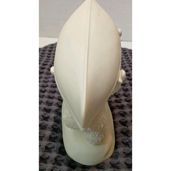 3X-Department 56 Snowbabies "It Takes Two", Retail Therapy", Play Me At Tune" - Picture 14 of 16